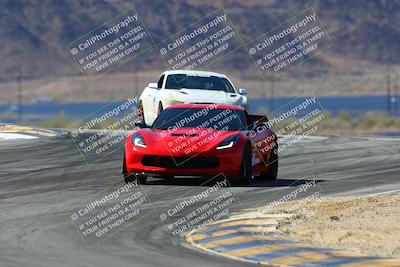 media/Mar-15-2025-Speed Ventures (Sat) [[c9b64f47cf]]/3-Green Group/Session 2 (Turns 9 and 8 Set 1)/